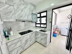 Blk 337A Tah Ching Road (Jurong West), HDB 4 Rooms #555258991